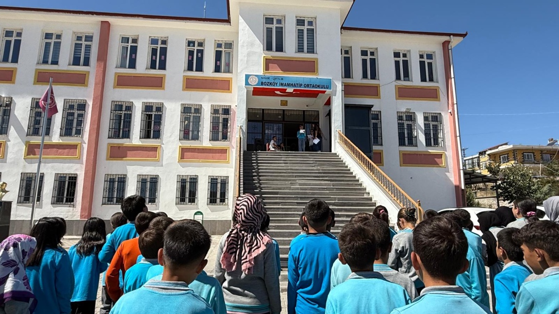 15 Temmuz Demokrasi ve Milli Birlik Günü Programı